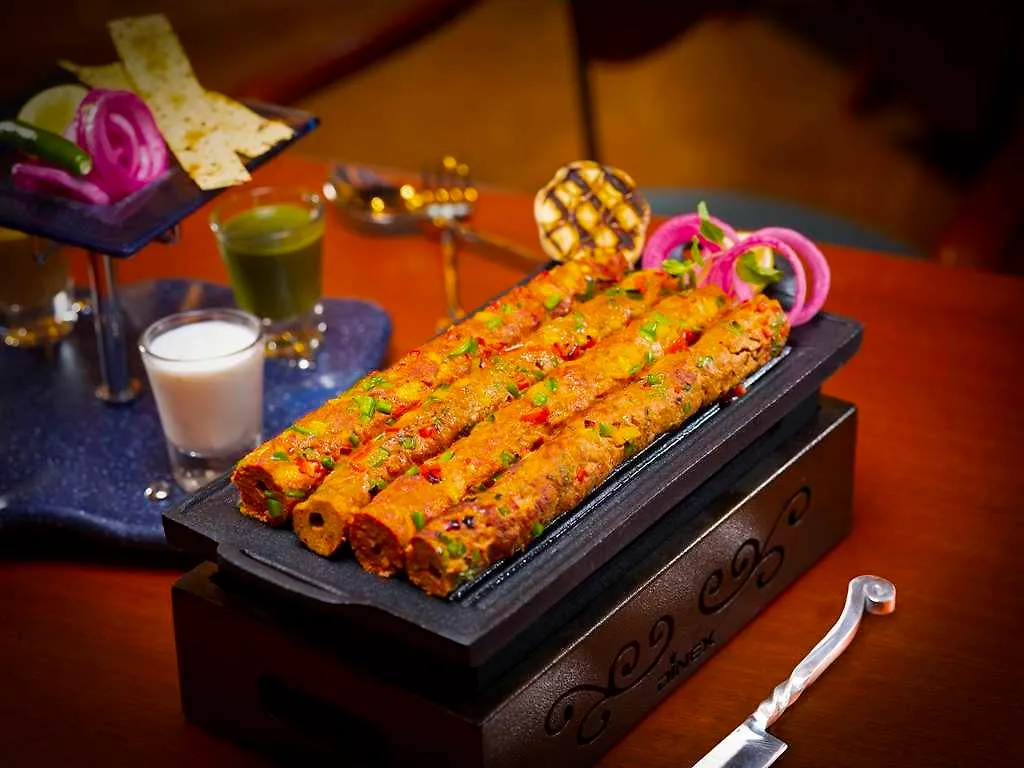 Country Inn & Suites By Radisson, Gurugram Sohna R Gurgaon