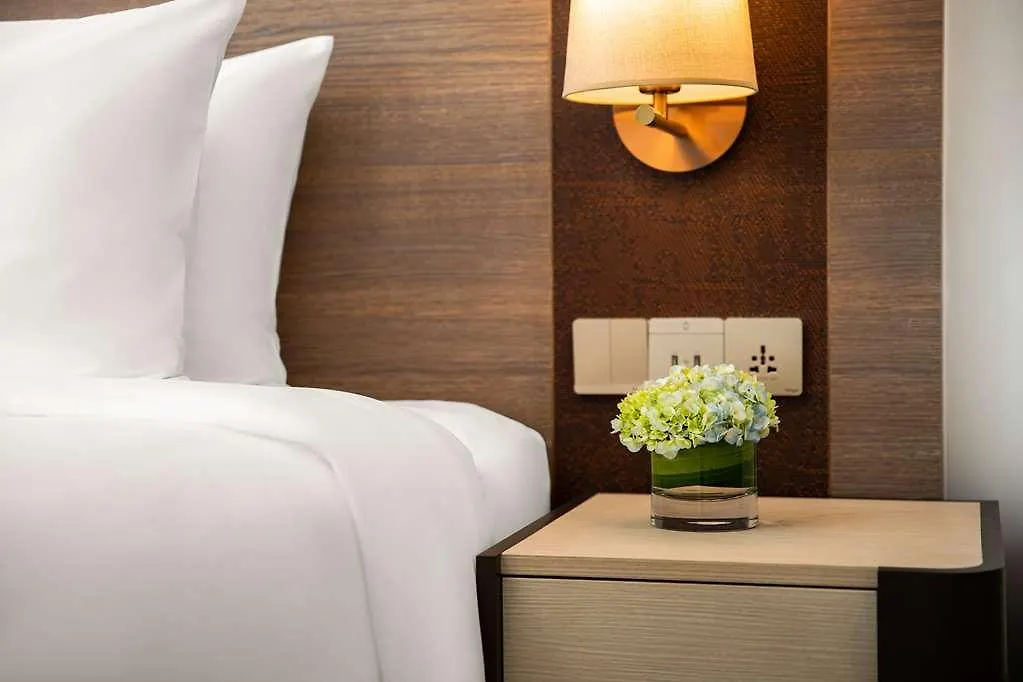 Country Inn & Suites By Radisson, Gurugram Sohna R Gurgaon 4*,
