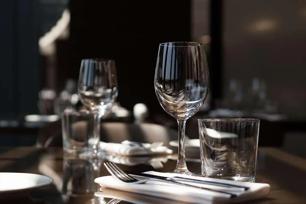 Country Inn & Suites By Radisson, Gurugram Sohna R Gurgaon