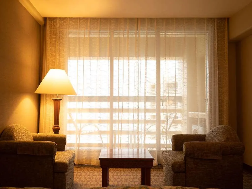 Country Inn & Suites By Radisson, Gurugram Sohna R Gurgaon