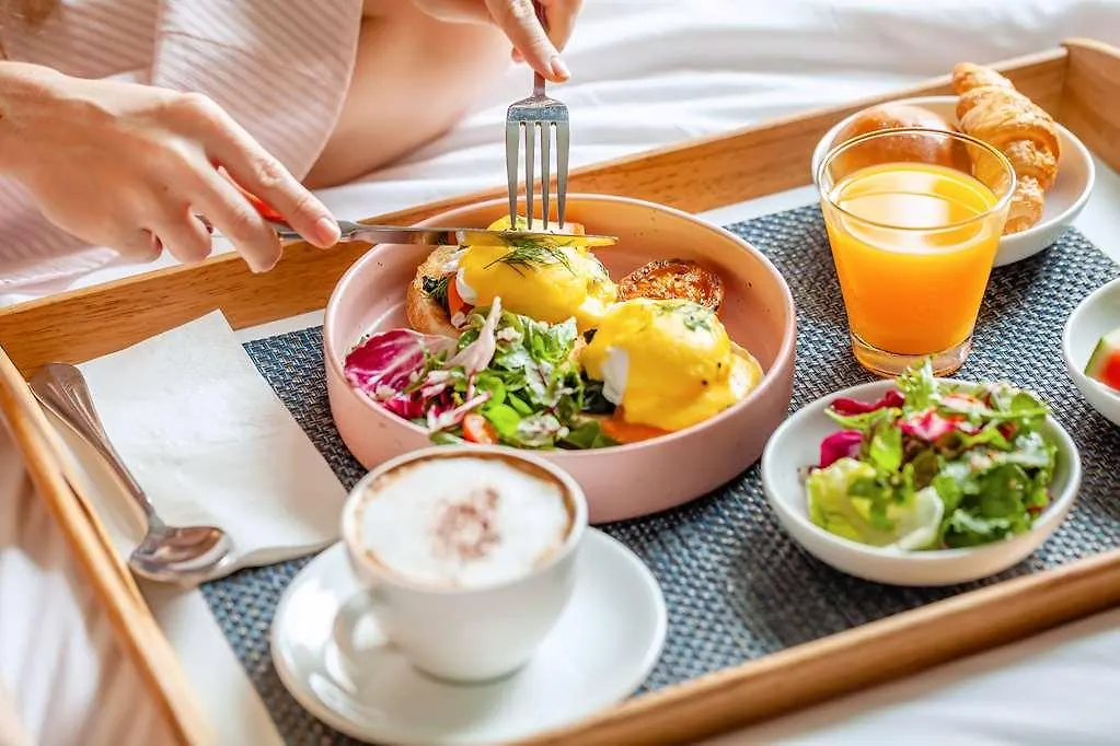 Country Inn & Suites By Radisson, Gurugram Sohna R Gurgaon Hotel