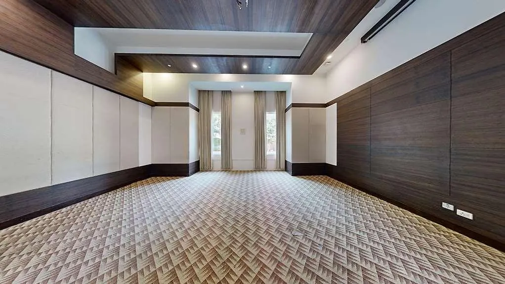 Country Inn & Suites By Radisson, Gurugram Sohna R Gurgaon Hotel